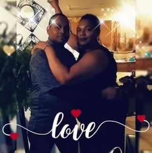 Meet your Posher, Betty